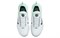 Nike Court Zoom Nxt 'White Mint Foam' Women's DH0222-100 - фото 553453
