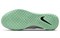 Nike Court Zoom Nxt 'White Mint Foam' Women's DH0222-100 - фото 553455