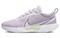 Nike Court Zoom Pro 'Purple' Women's DH2604-555 - фото 553474