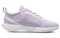 Nike Court Zoom Pro 'Purple' Women's DH2604-555 - фото 553475
