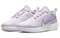 Nike Court Zoom Pro 'Purple' Women's DH2604-555 - фото 553476