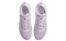 Nike Court Zoom Pro 'Purple' Women's DH2604-555 - фото 553477
