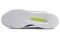 Nike Court Zoom Pro 'Purple' Women's DH2604-555 - фото 553479