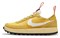 Nike Craft General Purpose Shoe Tom Sachs Archive Dark Sulfur Women's DA6672-700 - фото 553486