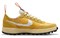 Nike Craft General Purpose Shoe Tom Sachs Archive Dark Sulfur Women's DA6672-700 - фото 553487