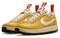 Nike Craft General Purpose Shoe Tom Sachs Archive Dark Sulfur Women's DA6672-700 - фото 553488