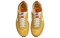 Nike Craft General Purpose Shoe Tom Sachs Archive Dark Sulfur Women's DA6672-700 - фото 553489