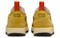 Nike Craft General Purpose Shoe Tom Sachs Archive Dark Sulfur Women's DA6672-700 - фото 553490