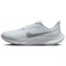 Nike Cushioning Slip Resistant Low Top Training Shoes Women's White FV6290-100 - фото 553539
