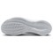 Nike Cushioning Slip Resistant Low Top Training Shoes Women's White FV6290-100 - фото 553544