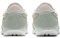 Nike Daybreak Barely Green Crimson Tint Women's CK2351-107 - фото 553549