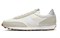Nike Daybreak Pale Ivory Light Smoke Grey Women's CK2351-101 - фото 553594