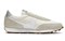 Nike Daybreak Pale Ivory Light Smoke Grey Women's CK2351-101 - фото 553595