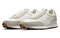 Nike Daybreak Pale Ivory Light Smoke Grey Women's CK2351-101 - фото 553596
