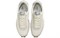 Nike Daybreak Pale Ivory Light Smoke Grey Women's CK2351-101 - фото 553597
