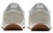 Nike Daybreak Pale Ivory Light Smoke Grey Women's CK2351-101 - фото 553598