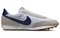 Nike Daybreak Pure Platinum Deep Royal Blue Women's CK2351-012 - фото 553618