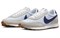 Nike Daybreak Pure Platinum Deep Royal Blue Women's CK2351-012 - фото 553619