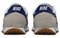 Nike Daybreak Pure Platinum Deep Royal Blue Women's CK2351-012 - фото 553621