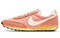 Nike Daybreak Se 'Light Madder Root' Women's DV1746-812 - фото 553635