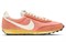 Nike Daybreak Se 'Light Madder Root' Women's DV1746-812 - фото 553636