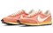 Nike Daybreak Se 'Light Madder Root' Women's DV1746-812 - фото 553637