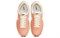 Nike Daybreak Se 'Light Madder Root' Women's DV1746-812 - фото 553638