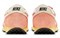 Nike Daybreak Se 'Light Madder Root' Women's DV1746-812 - фото 553639