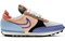 Nike Daybreak Type Crimson Tint Sapphire Women's DD8506-851 - фото 553648