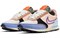 Nike Daybreak Type Crimson Tint Sapphire Women's DD8506-851 - фото 553649