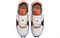 Nike Daybreak Type Crimson Tint Sapphire Women's DD8506-851 - фото 553650