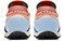 Nike Daybreak Type Crimson Tint Sapphire Women's DD8506-851 - фото 553651