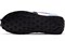 Nike Daybreak Type Crimson Tint Sapphire Women's DD8506-851 - фото 553652