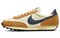 Nike DBreak Se Magma Orange Midnight Navy Women's DV1746-142 - фото 553680