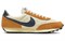 Nike DBreak Se Magma Orange Midnight Navy Women's DV1746-142 - фото 553681