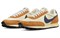 Nike DBreak Se Magma Orange Midnight Navy Women's DV1746-142 - фото 553682