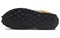 Nike DBreak Se Magma Orange Midnight Navy Women's DV1746-142 - фото 553685