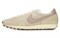 Nike DBreak Vntg 'Team Gold' Women's DX0751-700 - фото 553709