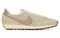 Nike DBreak Vntg 'Team Gold' Women's DX0751-700 - фото 553710