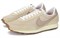 Nike DBreak Vntg 'Team Gold' Women's DX0751-700 - фото 553711