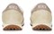 Nike DBreak Vntg 'Team Gold' Women's DX0751-700 - фото 553712