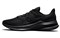Nike Downshifter 11 'Black Dark Smoke Grey' Women's CW3413-003 - фото 553714