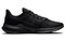 Nike Downshifter 11 'Black Dark Smoke Grey' Women's CW3413-003 - фото 553715