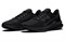 Nike Downshifter 11 'Black Dark Smoke Grey' Women's CW3413-003 - фото 553716