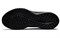 Nike Downshifter 11 'Black Dark Smoke Grey' Women's CW3413-003 - фото 553719