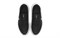 Nike Downshifter 11 'Black White' GS CZ3949-001 - фото 553723