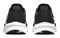 Nike Downshifter 11 'Black White' GS CZ3949-001 - фото 553724