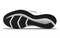 Nike Downshifter 11 'Black White' GS CZ3949-001 - фото 553725