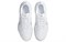 Nike Downshifter 12 White Pure Platinum Women's DD9294-100 - фото 553758