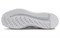 Nike Downshifter 12 White Pure Platinum Women's DD9294-100 - фото 553760
